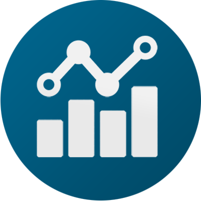 statistics