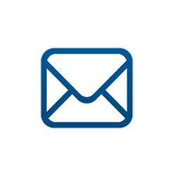 mail25