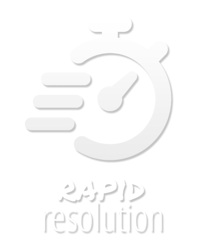 rapid