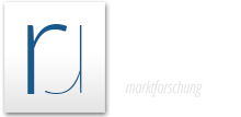 Resolution Research – Marktforschungsinstitut Stuttgart Logo